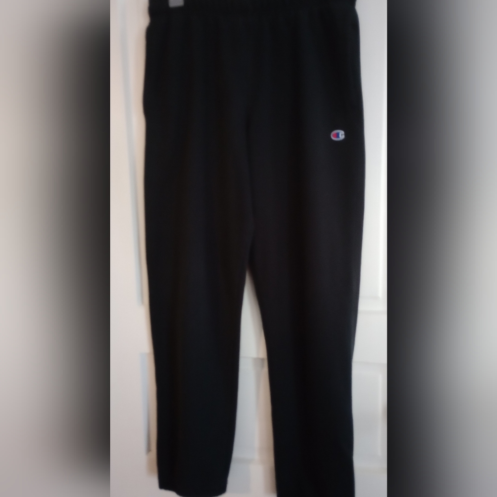 Women's Champion Sweatpants